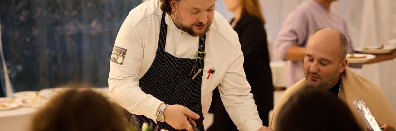 Торговый дом мебельные решения - Гранд Проект Декор.ру